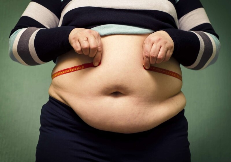 Thừa cân, béo phì đối diện rủi ro cao có khối u đại tràng