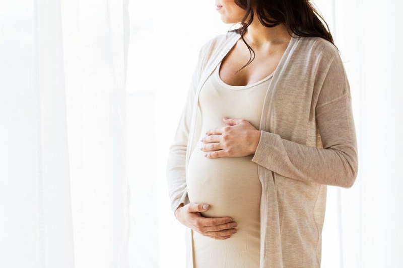 Nếu mẹ bầu mang thai khi ở độ tuổi từ 35 tuổi trở lên càng nên thực hiện xét nghiệm NIPT 