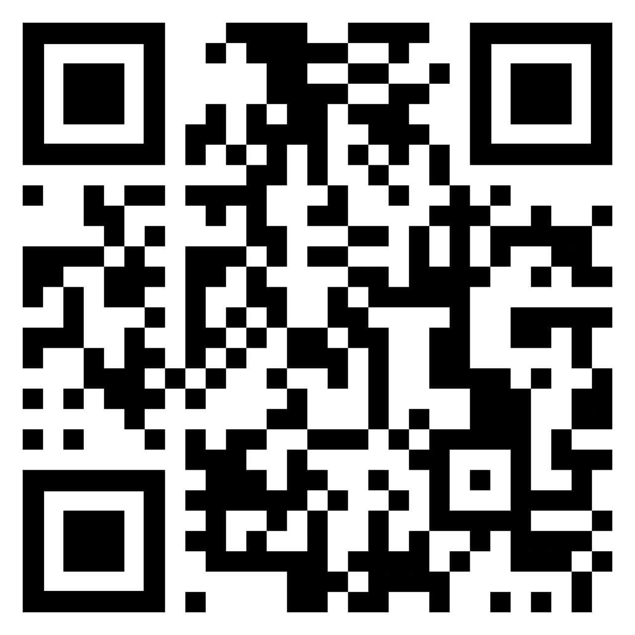 tải qr code ap my medlatec