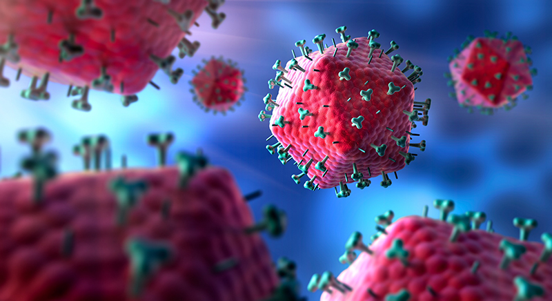 HIV -  một căn bệnh thế kỷ gây ra những hậu quả đáng sợ đối với sức khỏe, cuộc sống con người