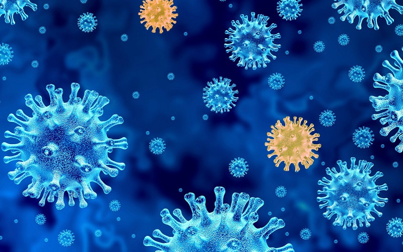 Virus SARS-CoV-2 càng làm tăng nguy cơ lây lan nhanh hơn, mức độ nguy hiểm với biến thể mới Omicron