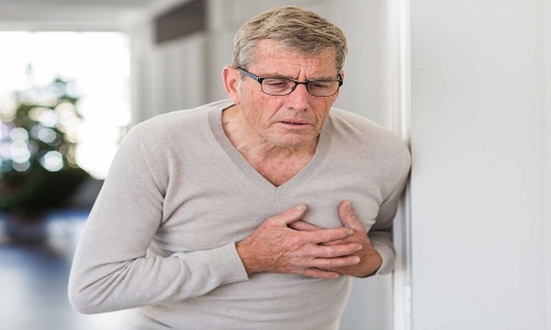 Xét nghiệm chẩn đoán và sàng lọc bệnh suy tim