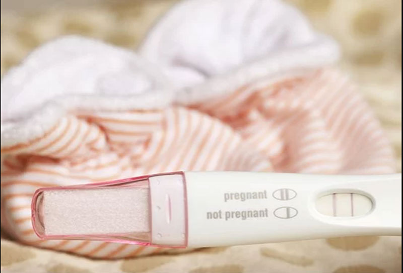 Bơm tinh trùng IUI giúp tăng cơ hội mang thai của các gia đình vô sinh hiếm muộn