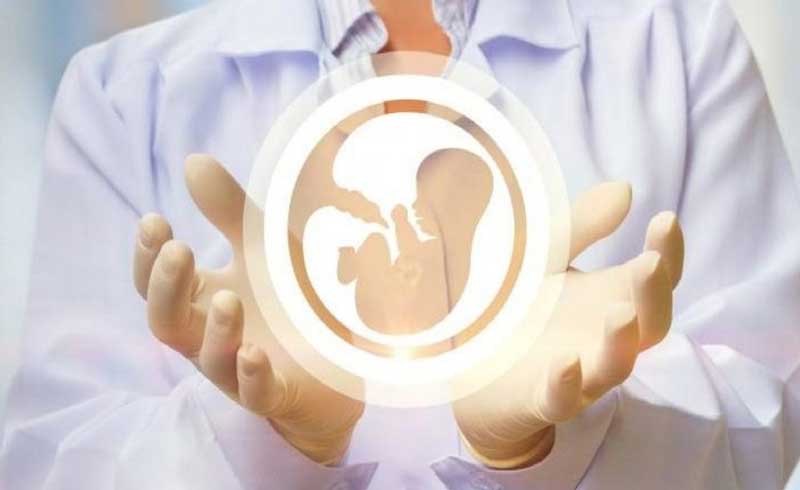 Bơm tinh trùng vào tử cung tại Bệnh viện Đa khoa MEDLATEC mang lại kết quả cao