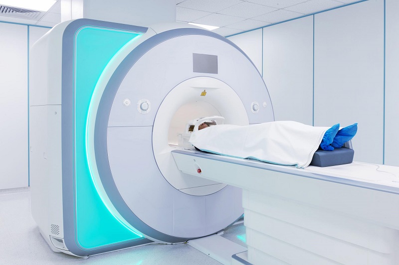 Lựa chọn địa chỉ chụp MRI uy tín sẽ cho kết quả chụp chính xác