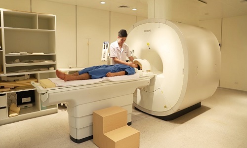 <a href='https://medlatec.vn/tin-tuc/chup-cong-huong-tu-co-hai-khong-va-luu-y-khi-chup-s28-n16417'  title ='Chụp cộng hưởng từ MRI'>Chụp cộng hưởng từ MRI</a> – phương pháp chẩn đoán ký sinh trùng an toàn, chính xác cao
