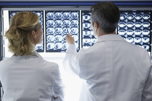 chụp CT não an toàn tại bệnh viện đa khoa MEDLATEC