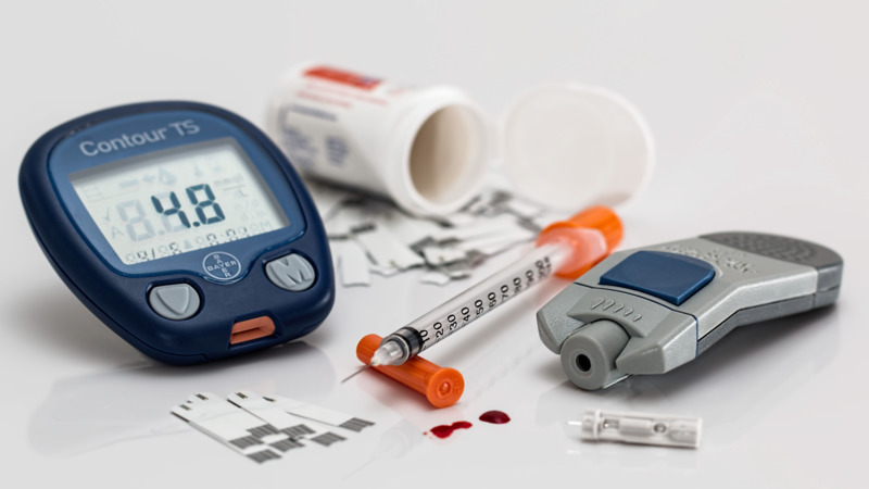 Thuốc điều trị tiểu đường có thể ảnh hưởng đến thai nhi