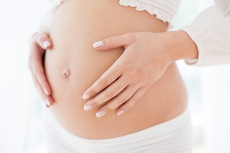 Xét nghiệm NIPT có thể thực hiện từ tuần thai 10