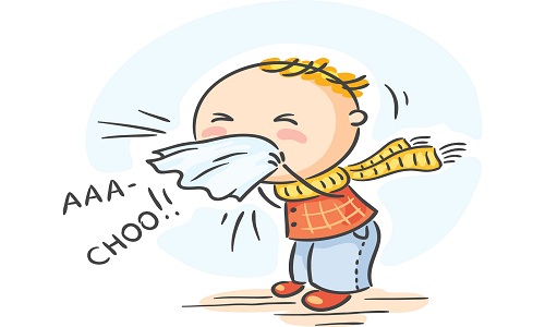Cảnh giác cúm A - bệnh mùa đông xuân, nay dễ mắc trong mùa hè?
