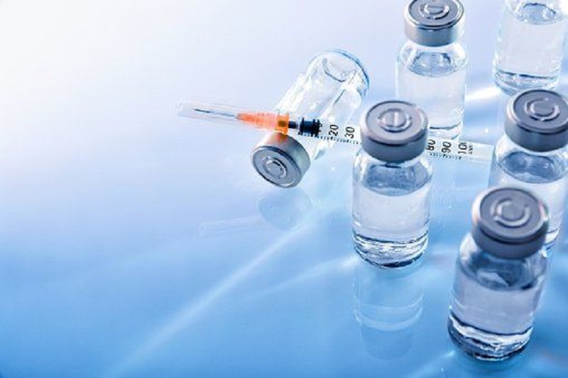 Nga mới công bố 3 loại thuốc có thể dùng điều trị nhiễm virus Corona 