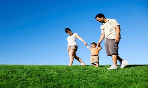 Bảo hiểm sức khỏe MEDLATEC - Chăm sóc toàn diện sức khỏe gia đình bạn