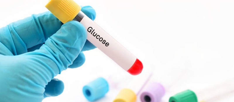 Xét nghiệm Glucose trong chẩn đoán bệnh lý đái tháo đường