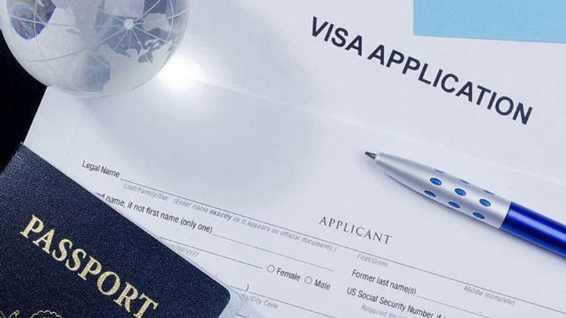 Khám sức khỏe du học là một thủ tục bắt buộc trong quy trình xin visa
