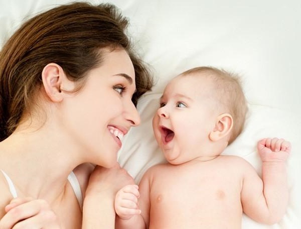 Khám sức khỏe sinh sản là biện pháp tốt nhất để bảo vệ mẹ và bé