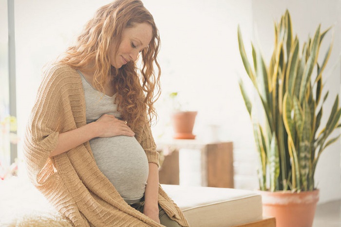 Những trường hợp mẹ bầu có nguy cơ mang thai bị dị tật bẩm sinh thì nên thực hiện sàng lọc