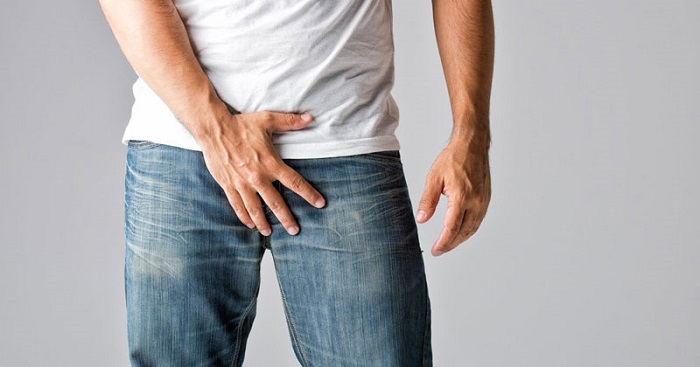 Những bất thường ở cơ quan sinh dục có thể dẫn đến vô sinh thứ phát ở nam