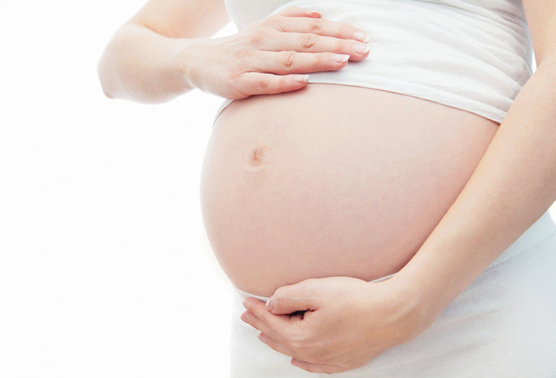 Sàng lọc trước sinh tại MEDLATEC là lựa chọn hoàn hảo dành cho các mẹ bầu
