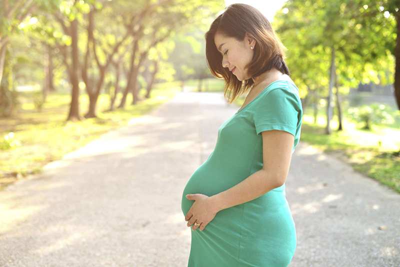 Sàng lọc trước sinh phương pháp mẹ bầu cần thực hiện để đảm bảo sức khỏe thai nhi