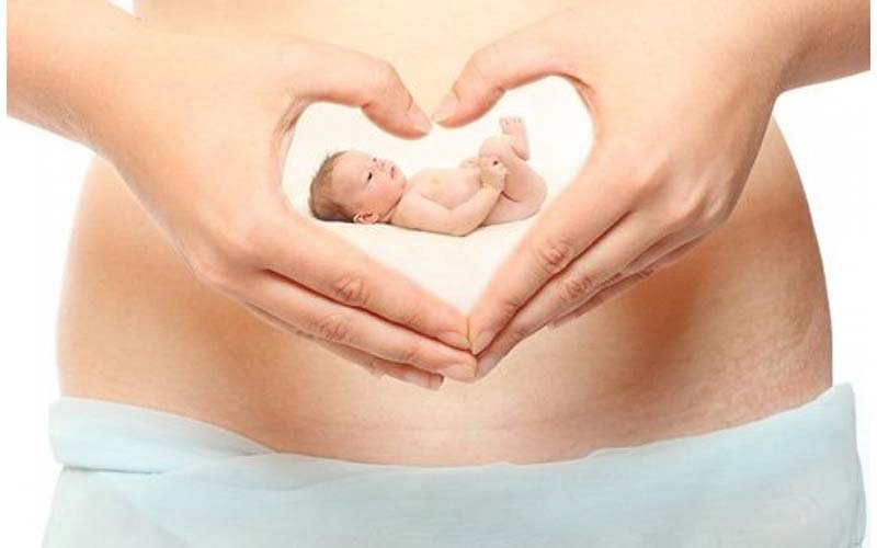 MEDLATEC địa chỉ thực hiện sàng lọc trước sinh mẹ bầu không nên bỏ qua