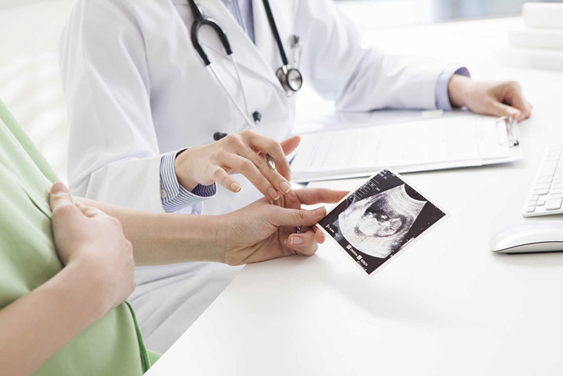 MEDLATEC cung cấp nhiều gói sàng lọc trước sinh khác nhau nhằm đáp ứng mọi nhu cầu của các mẹ bầu trong quá trình thăm khám