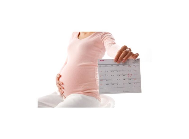 Mẹ bầu nên siêu âm mốc 22 tuần và các giai đoạn khác trong quá trình mang thai theo lịch hẹn của bác sĩ