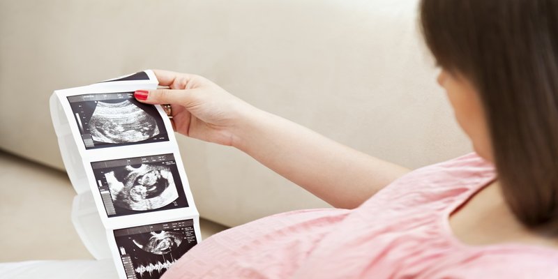 Siêu âm thai 6 tuần đã có tim thai chưa là thắc mắc của nhiều mẹ bầu