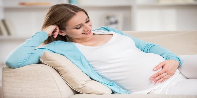 Siêu âm xem thai đã vào tử cung chưa hay bất kỳ giai đoạn nào của thai kỳ đều quan trọng