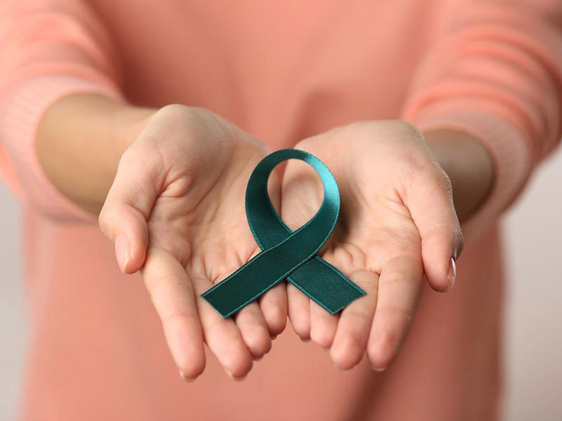 Tầm soát ung thư cổ tử cung với các xét nghiệm HPV