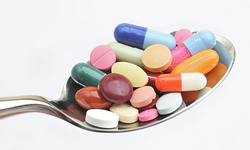 thuốc điều trị vô sinh hiếm muộn rất đa dạng, do đó để sử dụng thuốc cần có chỉ định của bác sĩ