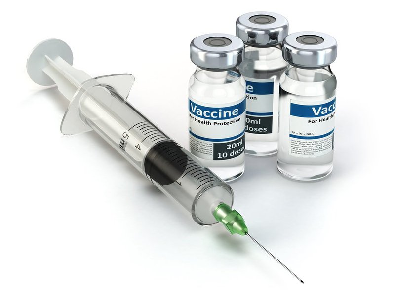 Phụ huynh nên chọn MEDLATEC để tiêm vắc xin trẻ sơ sinh