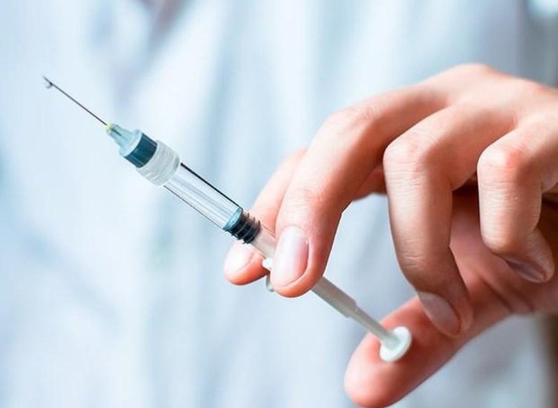 MEDLATEC thực hiện tiêm chủng với mọi đối tượng và có đa dạng các loại vắc xin phòng bệnh