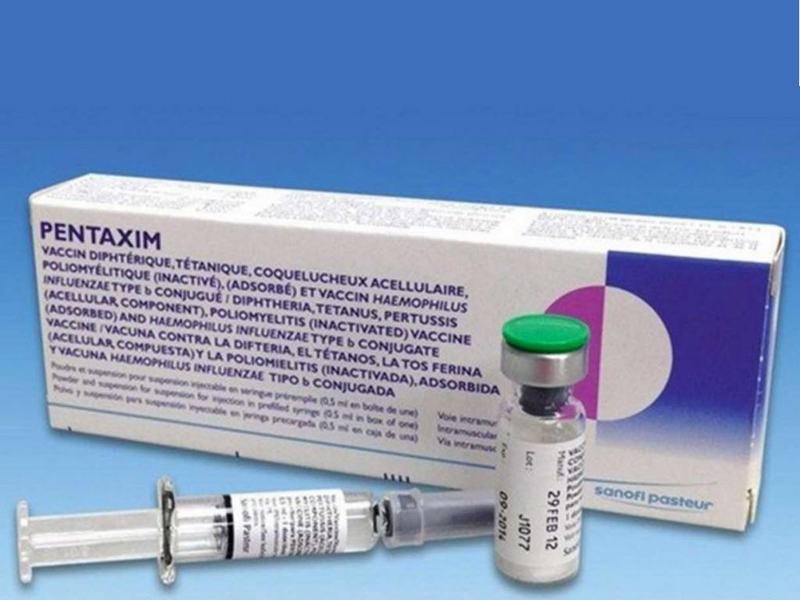 <a href='https://medlatec.vn/tin-tuc/uu-diem-va-lich-tiem-cua-vac-xin-hexaxim-la-gi-s121-n17331'  title ='Vắc xin Hexaxim'>Vắc xin Hexaxim</a> dưới dạng dịch tiêm pha sẵn