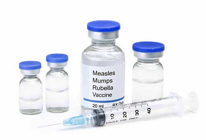 Tiêm vaccine nhanh chóng, uy tín tại MEDLATEC