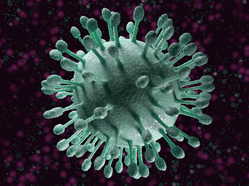  Viêm gan B là bệnh lý về gan do virus HBV gây ra