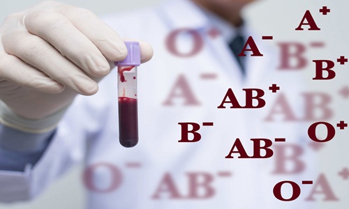 xét nghiệm máu giúp hỗ trợ phát hiện nhiều bệnh lý