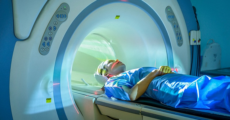 Phương pháp xét nghiệm u não PET scan