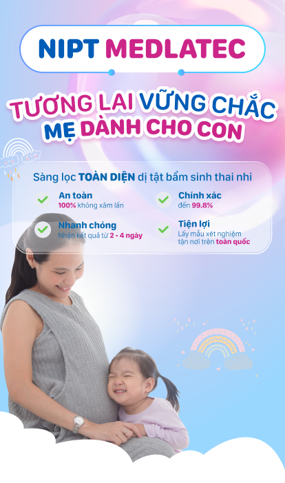 Các lợi ích và hạn chế của việc sử dụng xét nghiệm NIPT trong quá trình thai kỳ? 
