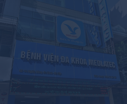 hotline MEDLATEC