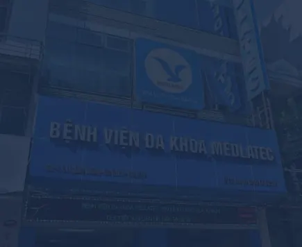 hotline MEDLATEC