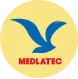 Bệnh viện đa khoa MEDLATEC
