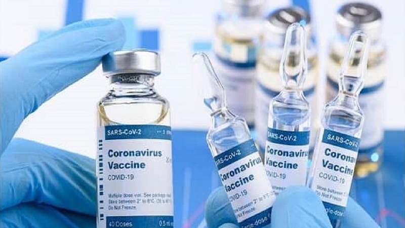 Ai nên tiêm vắc xin bất hoạt và ai không nên tiêm?
