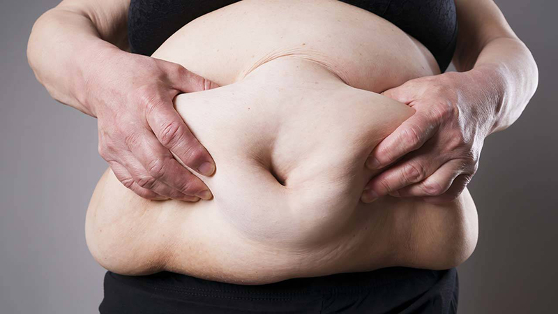 Lựa chọn giữa tập cardio và tập luyện danh cho cơ bụng, phương pháp nào hiệu quả hơn?
