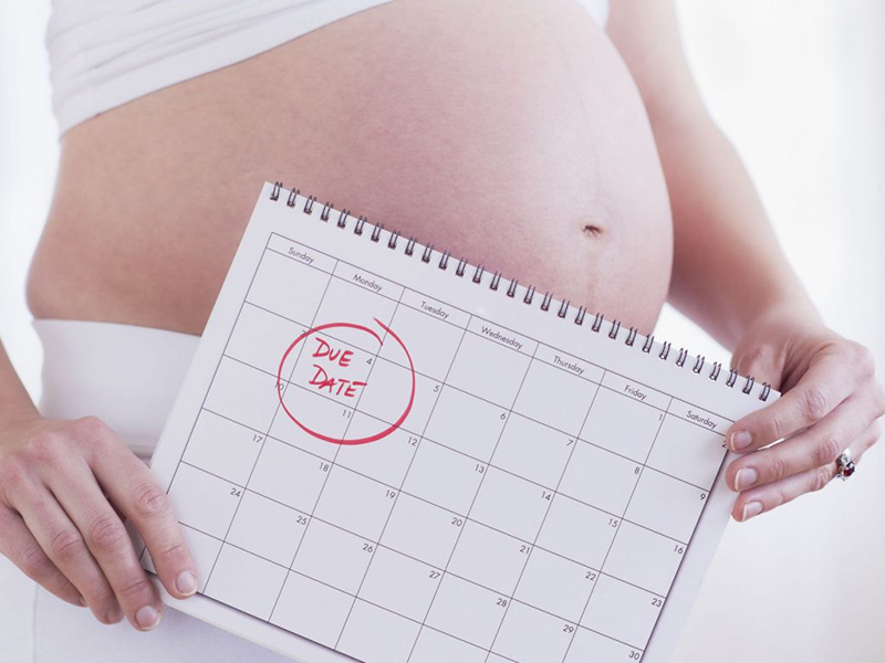 Tất tần tật về thai sinh là hiện tượng -Các nguyên nhân, dấu hiệu và hậu quả