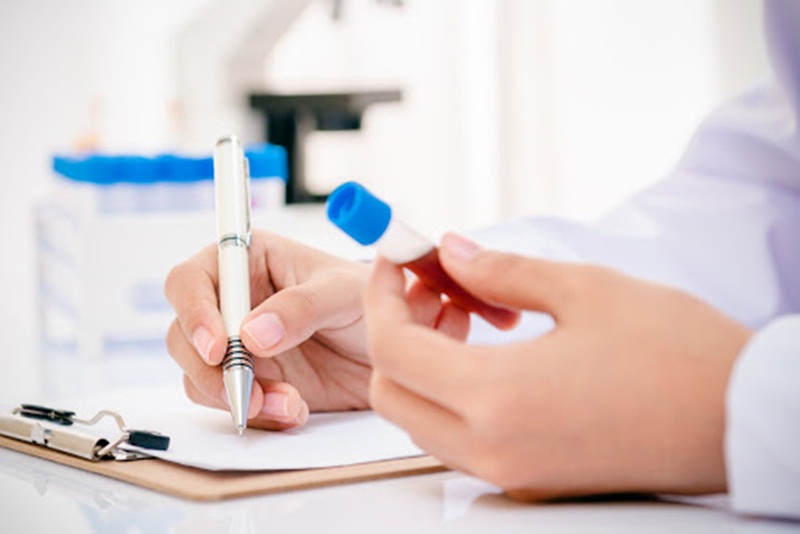 Những phương pháp xét nghiệm HPV bằng máu hiện nay là gì?