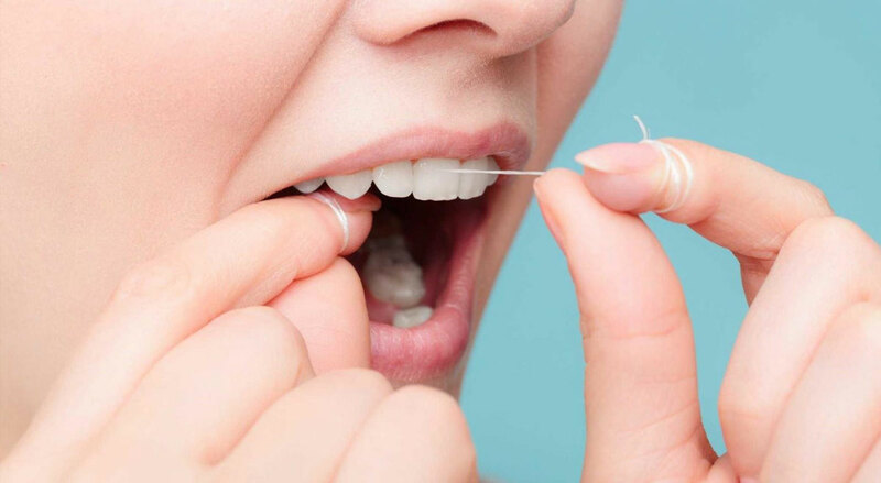 5 điều cần biết về kem đánh răng trị chảy máu chân răng của nhật 