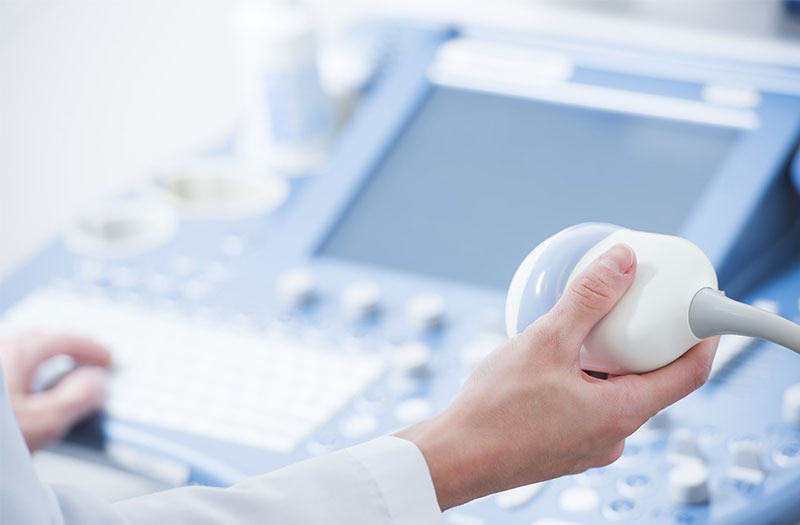 Tìm hiểu về siêu âm thai liên tục tần suất, lợi ích và ảnh hưởng đến thai nhi