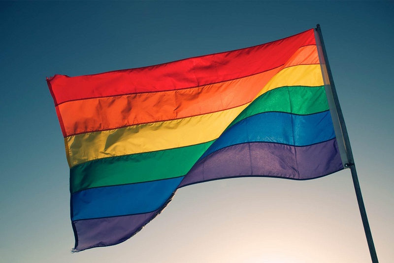 Tất tần tật thông tin về cộng đồng LGBT cần nắm rõ