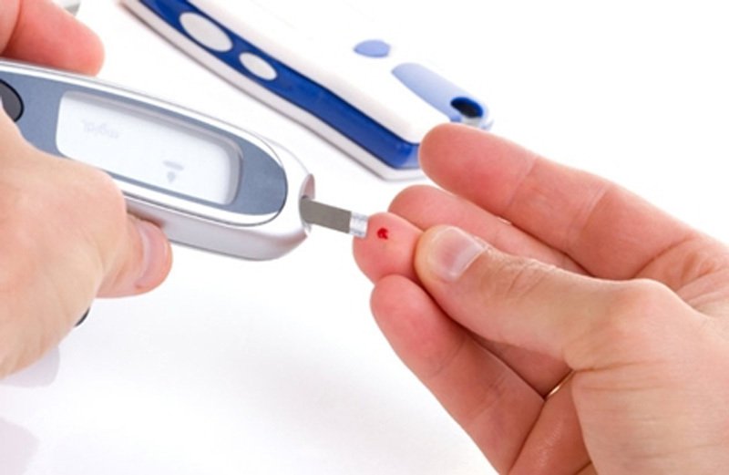 Tìm hiểu 30 tuổi có bị tiểu đường không và cách sử dụng hiệu quả