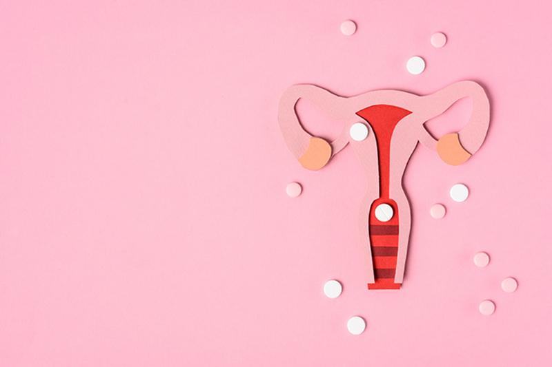 Mụn cóc sinh dục là một trong những triệu chứng nhiễm HPV ở phụ nữ. Mụn cóc sinh dục xuất hiện như thế nào?
